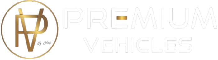 Premium Vehicles