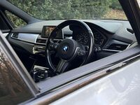 BMW 2 SERIES GRAN TOURER