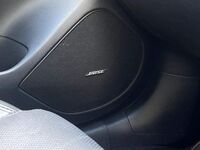 MAZDA MAZDA6