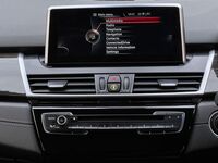 BMW 2 SERIES ACTIVE TOURER