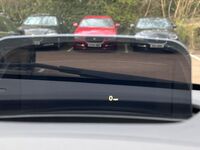 BMW 2 SERIES ACTIVE TOURER