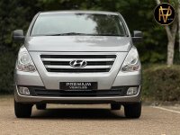 HYUNDAI I800