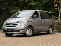 HYUNDAI I800