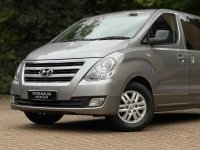 HYUNDAI I800
