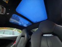 MCLAREN 570GT