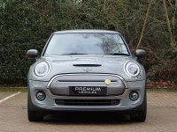 MINI ELECTRIC