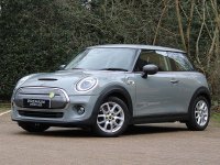 MINI ELECTRIC