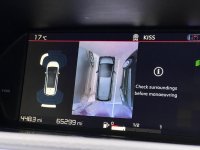 CITROEN GRAND C4 PICASSO