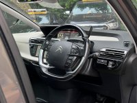CITROEN GRAND C4 PICASSO