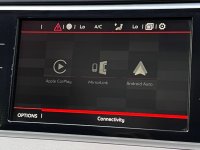CITROEN GRAND C4 PICASSO